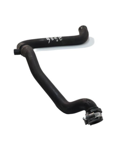 Durite BMW SERIE 3 E46 PHASE 1 Diesel