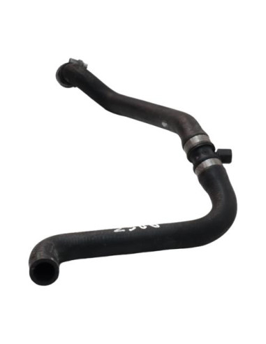 Durite BMW SERIE 3 E46 PHASE 1 Diesel