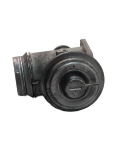 Vanne EGR BMW SERIE 3 E46 TOURING PHASE 2 BREAK Diesel