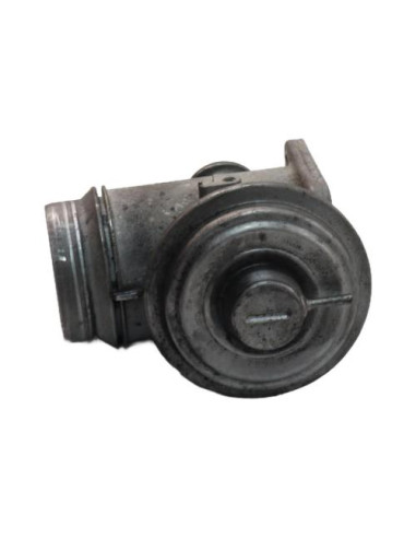 Vanne EGR BMW SERIE 3 E46 TOURING PHASE 2 BREAK Diesel