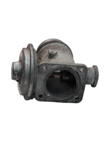 Vanne EGR BMW SERIE 3 E46 TOURING PHASE 2 BREAK Diesel