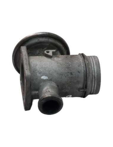 Vanne EGR BMW SERIE 3 E46 TOURING PHASE 2 BREAK Diesel