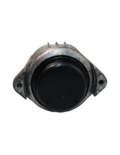 Support moteur BMW X1 E84 PHASE 1 Diesel