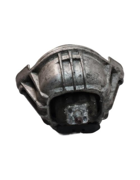 Support moteur BMW X1 E84 PHASE 1 Diesel