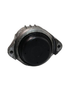 Support moteur BMW X1 E84 PHASE 1 Diesel