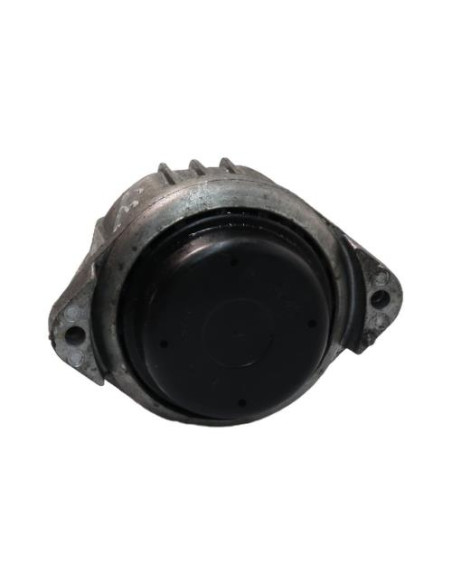 Support moteur BMW X1 E84 PHASE 1 Diesel