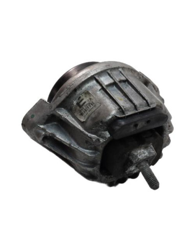 Support moteur BMW X1 E84 PHASE 1 Diesel
