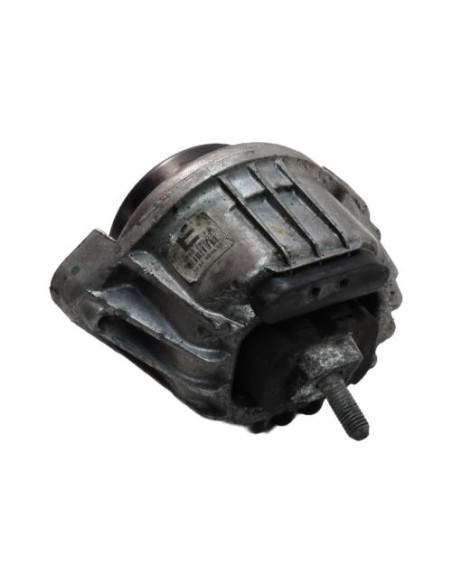 Support moteur BMW X1 E84 PHASE 1 Diesel