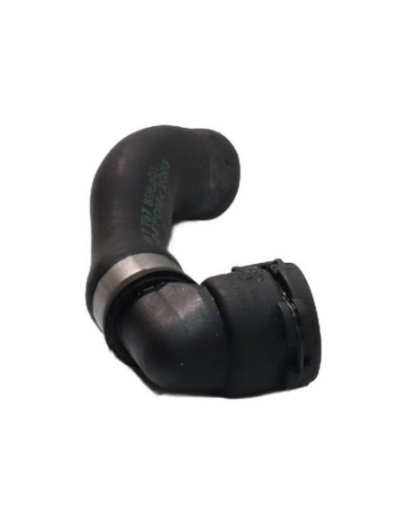 Durite BMW SERIE 3 E46 TOURING PHASE 2 BREAK Diesel