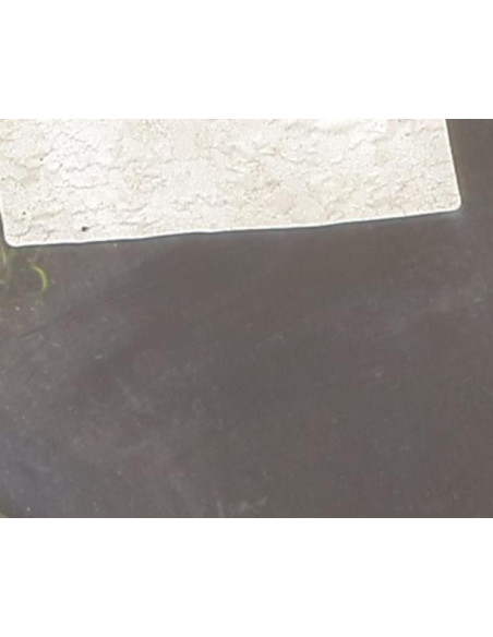 Pare choc arriere BMW X5 E70 PHASE 1 Diesel