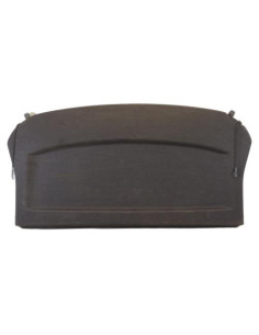 Plage arriere BMW SERIE 1 F20 PHASE 1 