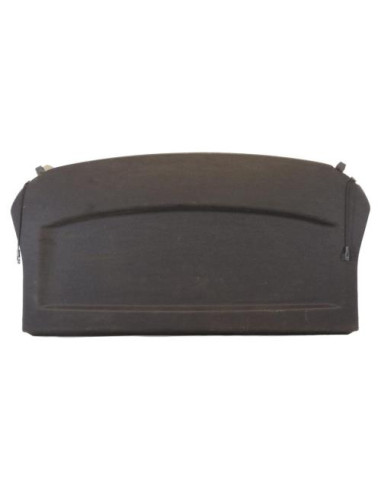 Plage arriere BMW SERIE 1 F20 PHASE 1 