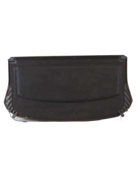 Plage arriere BMW SERIE 1 F20 PHASE 1 