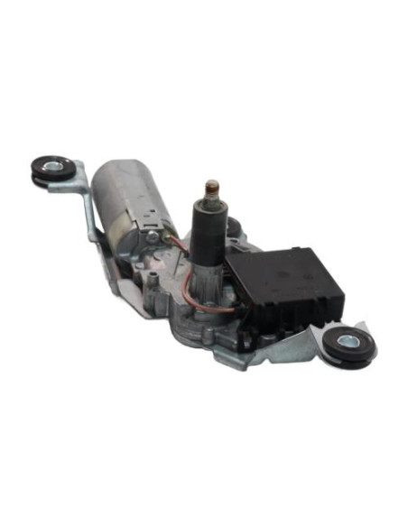 Moteur essuie glace arriere BMW X3 E83 PHASE 2 Diesel
