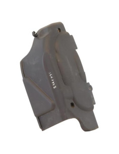 Cache moteur  BMW X3 E83 PHASE 1 Diesel