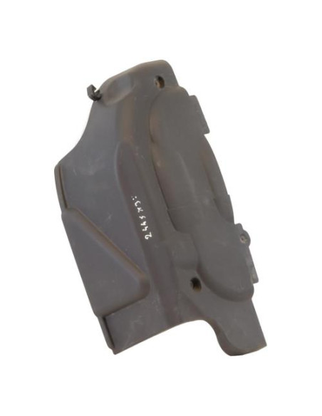 Cache moteur  BMW X3 E83 PHASE 1 Diesel