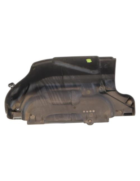 Cache moteur  BMW X3 E83 PHASE 1 Diesel