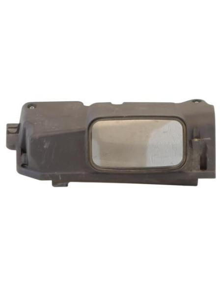 Cache moteur  BMW X3 E83 PHASE 1 Diesel