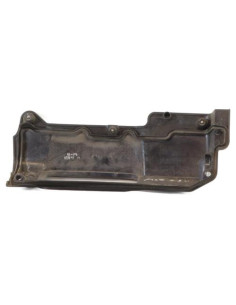 Cache moteur  BMW X3 E83 PHASE 1 Diesel 2