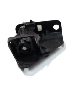 Serrure de hayon BMW X5 E70 PHASE 1 Diesel 2