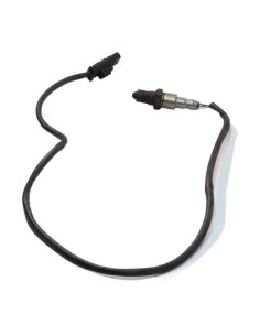 Sonde lambda BMW X1 F48 PHASE 1 