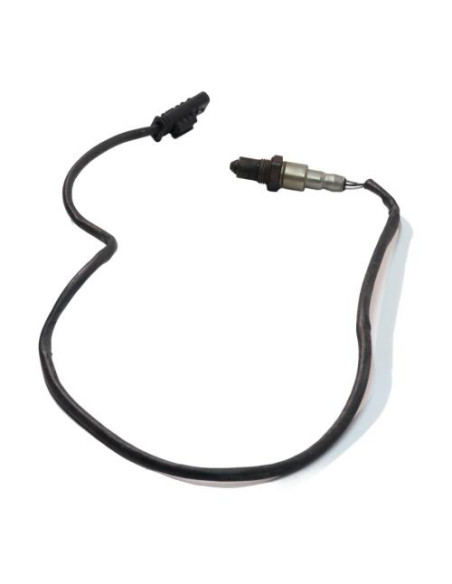 Sonde lambda BMW X1 F48 PHASE 1 