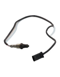 Sonde lambda BMW X1 F48 PHASE 1  2