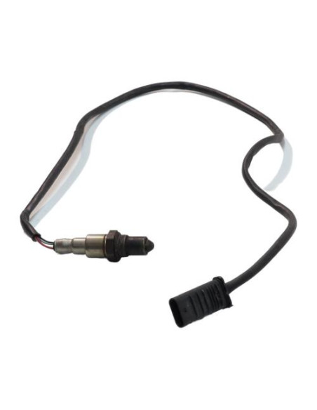 Sonde lambda BMW X1 F48 PHASE 1 