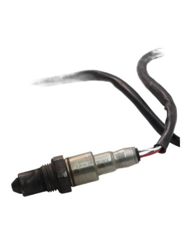 Sonde lambda BMW X1 F48 PHASE 1 