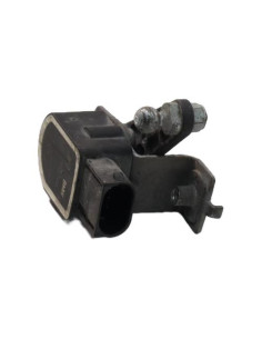 Capteur BMW X5 E70 PHASE 1 Diesel