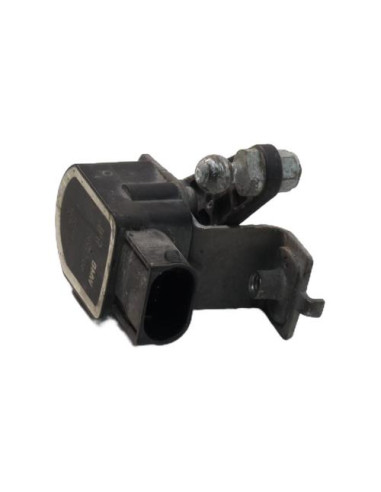 Capteur BMW X5 E70 PHASE 1 Diesel