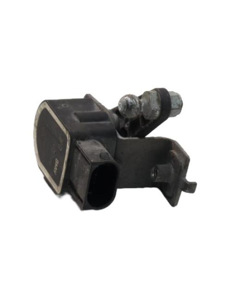 Capteur BMW X5 E70 PHASE 1 Diesel