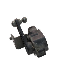 Capteur BMW X5 E70 PHASE 1 Diesel 2