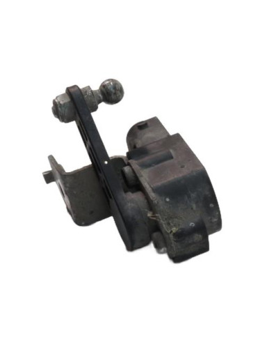 Capteur BMW X5 E70 PHASE 1 Diesel