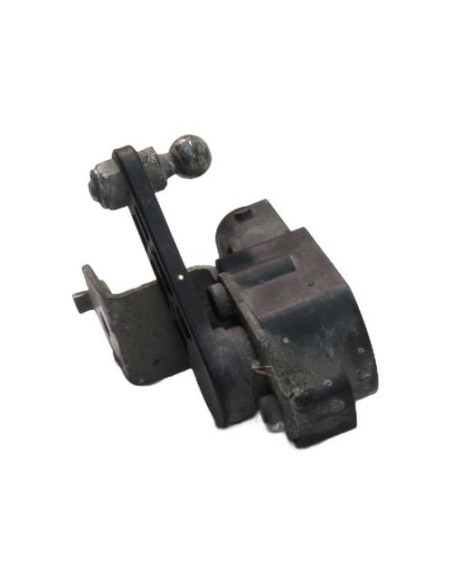 Capteur BMW X5 E70 PHASE 1 Diesel