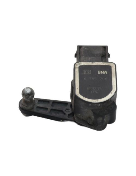 Capteur BMW X5 E70 PHASE 1 Diesel