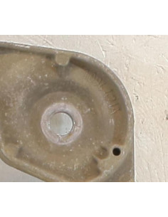 Berceau arriere BMW SERIE 3 E46 COUPE PHASE 1 Essence 2