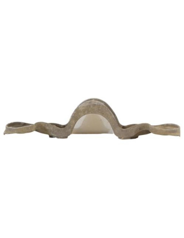 Berceau arriere BMW SERIE 3 E46 COUPE PHASE 1 Essence