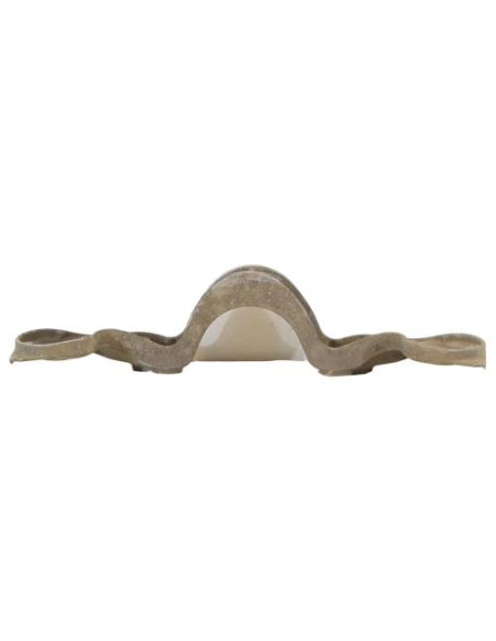 Berceau arriere BMW SERIE 3 E46 COUPE PHASE 1 Essence