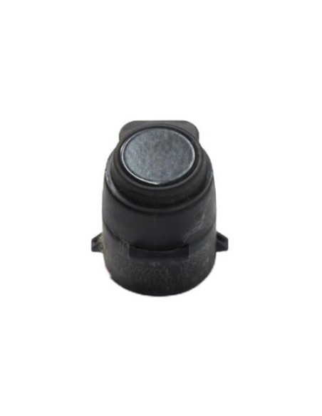 Capteur aide au stationnement BMW SERIE 3 E91 TOURING PHASE 2 BREAK Diesel