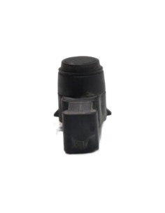 Capteur aide au stationnement BMW SERIE 3 E91 TOURING PHASE 2 BREAK Diesel 2