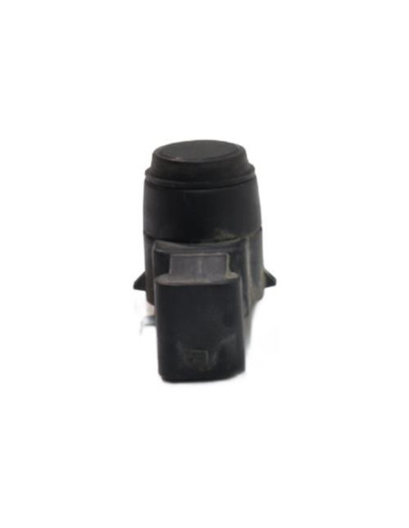 Capteur aide au stationnement BMW SERIE 3 E91 TOURING PHASE 2 BREAK Diesel