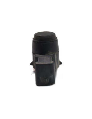 Capteur aide au stationnement BMW SERIE 3 E91 TOURING PHASE 2 BREAK Diesel