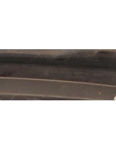 Baie de pare brise BMW SERIE 3 E46 COUPE PHASE 1 Essence 2