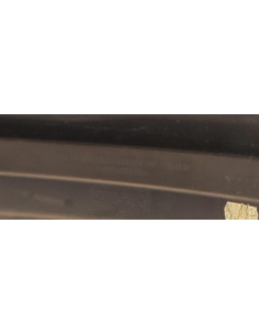 Baie de pare brise BMW SERIE 3 E46 TOURING PHASE 2 BREAK  2