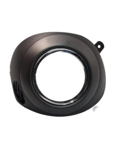 Tableau de bord MINI MINI 2 R60 COUNTRYMAN BREAK Diesel