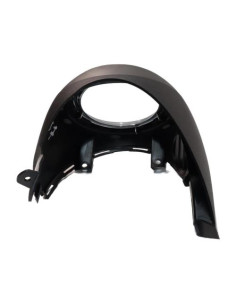 Tableau de bord MINI MINI 2 R60 COUNTRYMAN BREAK Diesel 2