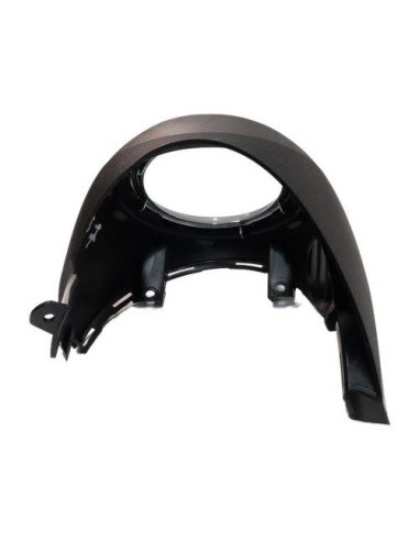 Tableau de bord MINI MINI 2 R60 COUNTRYMAN BREAK Diesel