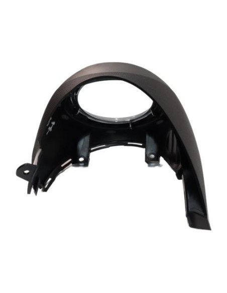 Tableau de bord MINI MINI 2 R60 COUNTRYMAN BREAK Diesel