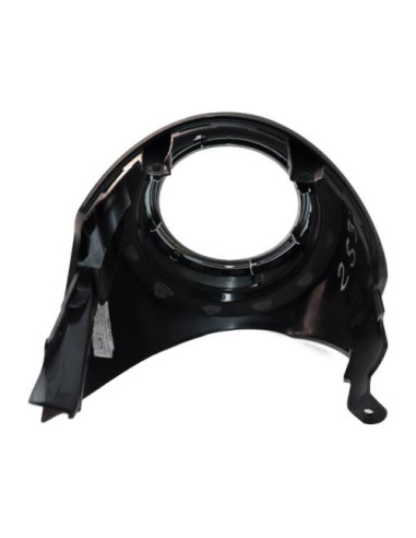 Tableau de bord MINI MINI 2 R60 COUNTRYMAN BREAK Diesel